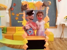 2025-09-30 Dzień chłopaka